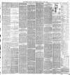 Blackburn Standard Saturday 02 June 1894 Page 5