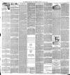 Blackburn Standard Saturday 02 June 1894 Page 7