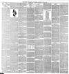 Blackburn Standard Saturday 02 June 1894 Page 8