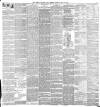 Blackburn Standard Saturday 23 June 1894 Page 3