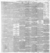 Blackburn Standard Saturday 21 July 1894 Page 5