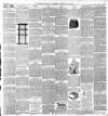 Blackburn Standard Saturday 21 July 1894 Page 7