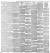 Blackburn Standard Saturday 21 July 1894 Page 8