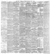 Blackburn Standard Saturday 04 August 1894 Page 4