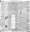Blackburn Standard Saturday 04 August 1894 Page 7