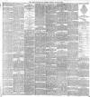 Blackburn Standard Saturday 25 August 1894 Page 5