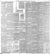 Blackburn Standard Saturday 25 August 1894 Page 6