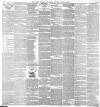 Blackburn Standard Saturday 25 August 1894 Page 8