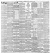 Blackburn Standard Saturday 01 September 1894 Page 3