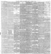 Blackburn Standard Saturday 01 September 1894 Page 5