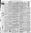 Blackburn Standard Saturday 01 September 1894 Page 7