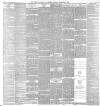 Blackburn Standard Saturday 08 September 1894 Page 2