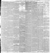 Blackburn Standard Saturday 08 September 1894 Page 5