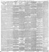 Blackburn Standard Saturday 08 September 1894 Page 8