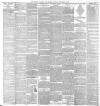 Blackburn Standard Saturday 15 September 1894 Page 2