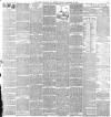Blackburn Standard Saturday 15 September 1894 Page 3