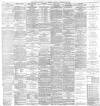 Blackburn Standard Saturday 15 September 1894 Page 4