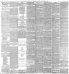 Blackburn Standard Saturday 15 September 1894 Page 6