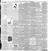 Blackburn Standard Saturday 15 September 1894 Page 7