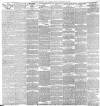 Blackburn Standard Saturday 15 September 1894 Page 8