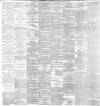 Blackburn Standard Saturday 29 September 1894 Page 4