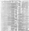 Blackburn Standard Saturday 29 September 1894 Page 8