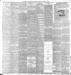 Blackburn Standard Saturday 20 October 1894 Page 2