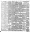 Blackburn Standard Saturday 17 November 1894 Page 2