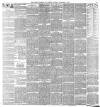 Blackburn Standard Saturday 17 November 1894 Page 3