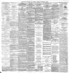 Blackburn Standard Saturday 17 November 1894 Page 4