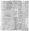 Blackburn Standard Saturday 17 November 1894 Page 5