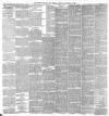 Blackburn Standard Saturday 17 November 1894 Page 6
