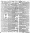 Blackburn Standard Saturday 17 November 1894 Page 8