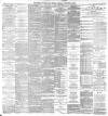 Blackburn Standard Saturday 24 November 1894 Page 4