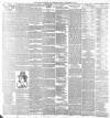 Blackburn Standard Saturday 24 November 1894 Page 8