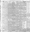 Blackburn Standard Saturday 05 January 1895 Page 3