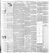 Blackburn Standard Saturday 05 January 1895 Page 7