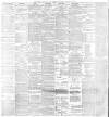 Blackburn Standard Saturday 26 January 1895 Page 4