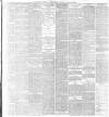 Blackburn Standard Saturday 26 January 1895 Page 5