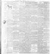 Blackburn Standard Saturday 26 January 1895 Page 7