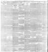 Blackburn Standard Saturday 26 January 1895 Page 8
