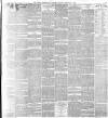 Blackburn Standard Saturday 02 February 1895 Page 3