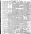 Blackburn Standard Saturday 02 February 1895 Page 5