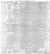 Blackburn Standard Saturday 02 February 1895 Page 6