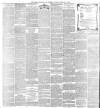 Blackburn Standard Saturday 09 February 1895 Page 2