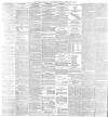 Blackburn Standard Saturday 09 February 1895 Page 4