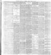 Blackburn Standard Saturday 09 February 1895 Page 5