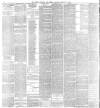 Blackburn Standard Saturday 09 February 1895 Page 6