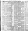 Blackburn Standard Saturday 16 February 1895 Page 3