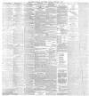 Blackburn Standard Saturday 16 February 1895 Page 4